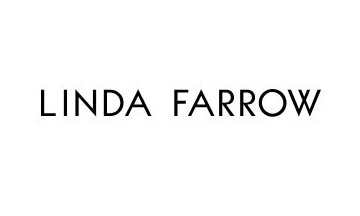 Linda farrow names Senior PR Executive 